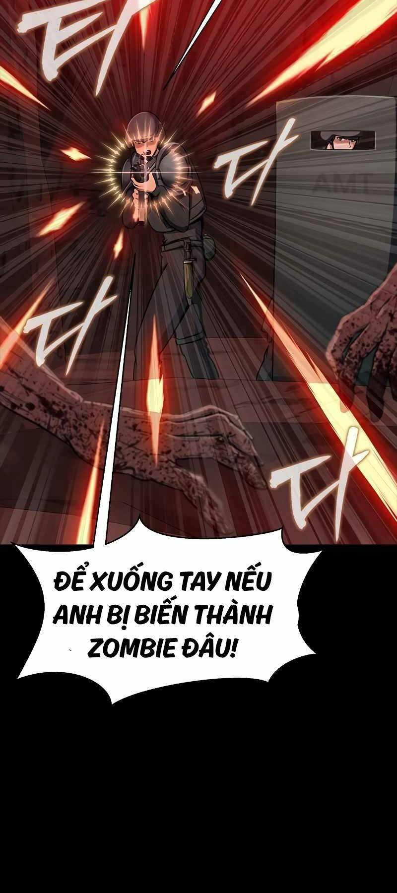 Người Chơi Thiết Thụ Chapter 31 - Trang 2