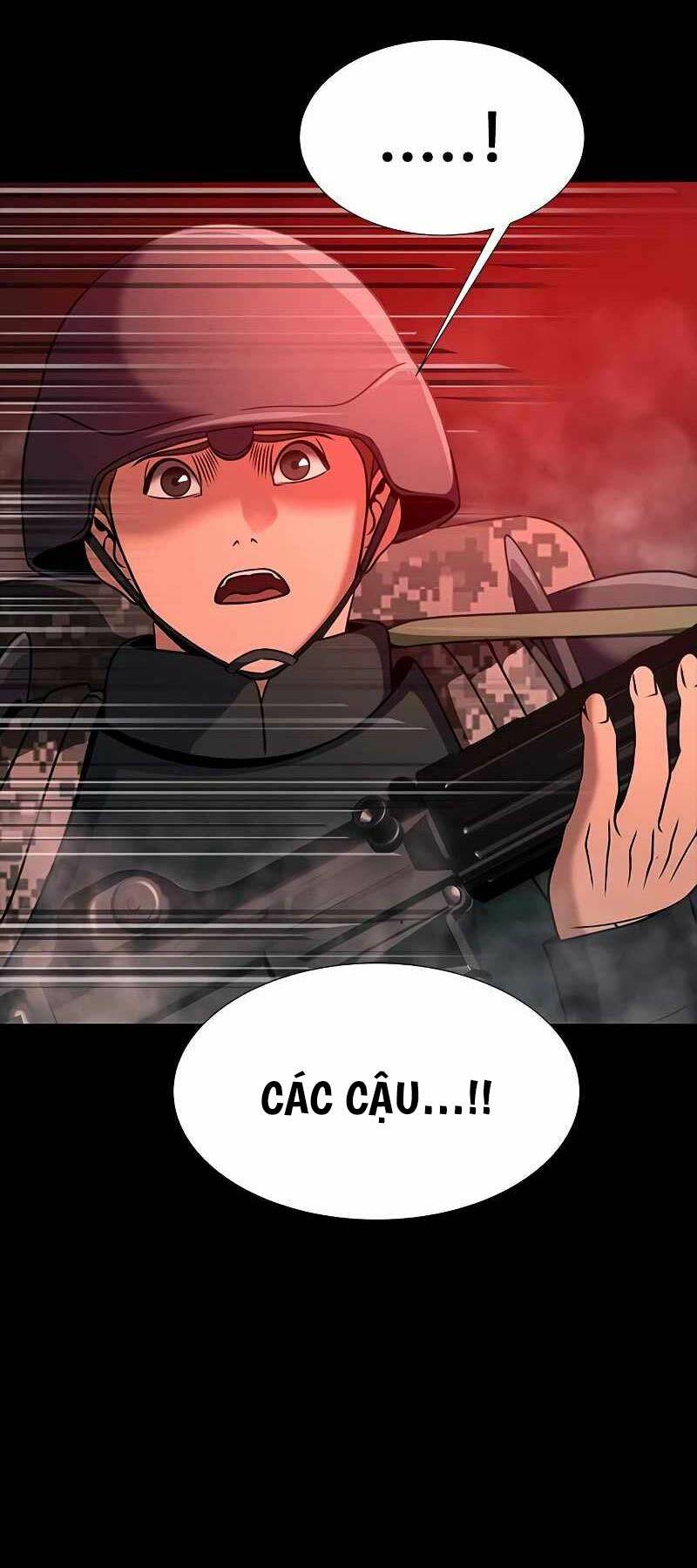 Người Chơi Thiết Thụ Chapter 31 - Trang 2