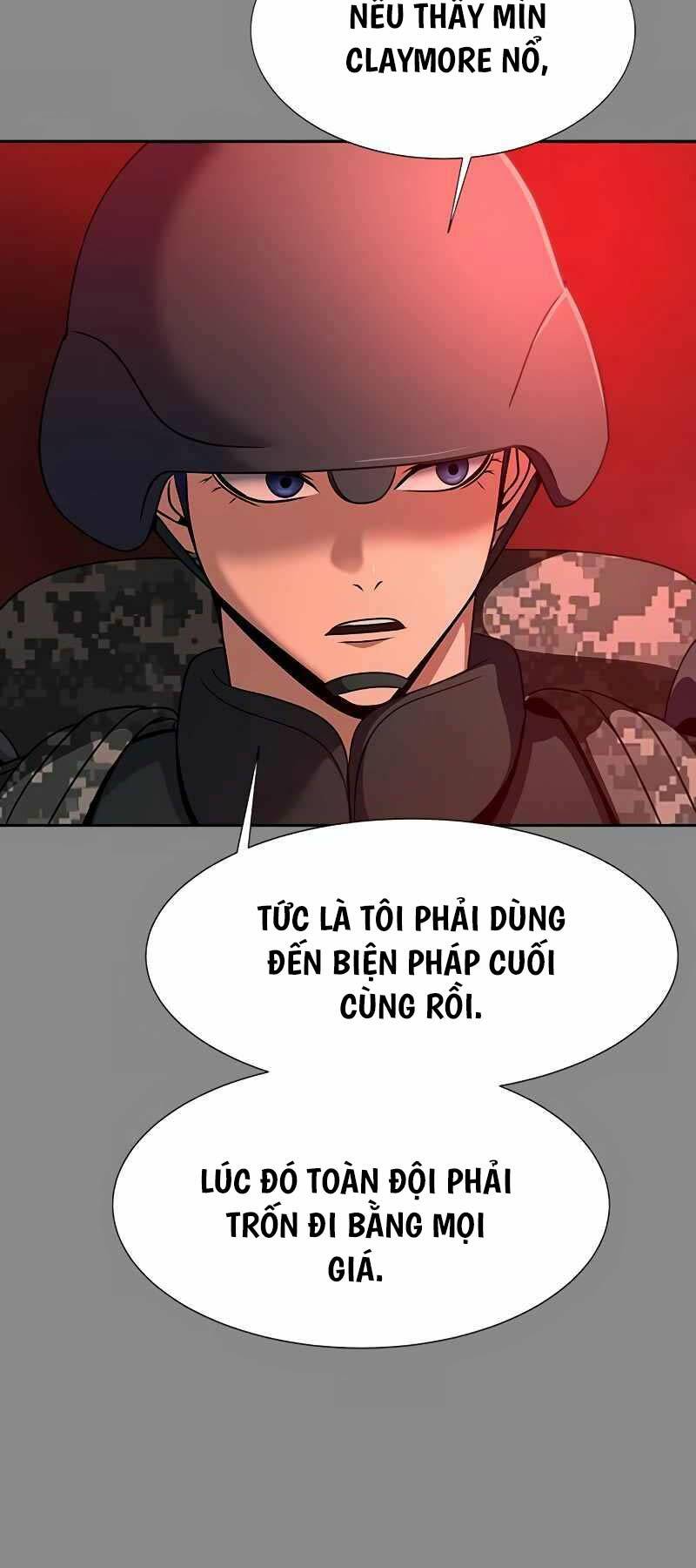 Người Chơi Thiết Thụ Chapter 31 - Trang 2