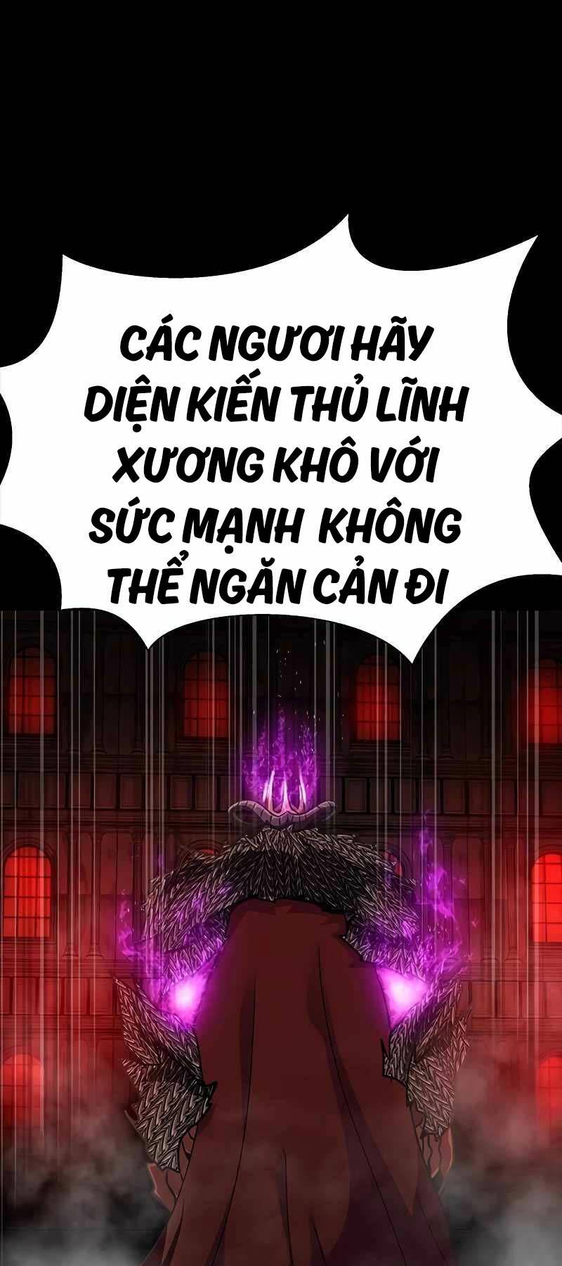 Người Chơi Thiết Thụ Chapter 30 - Trang 2