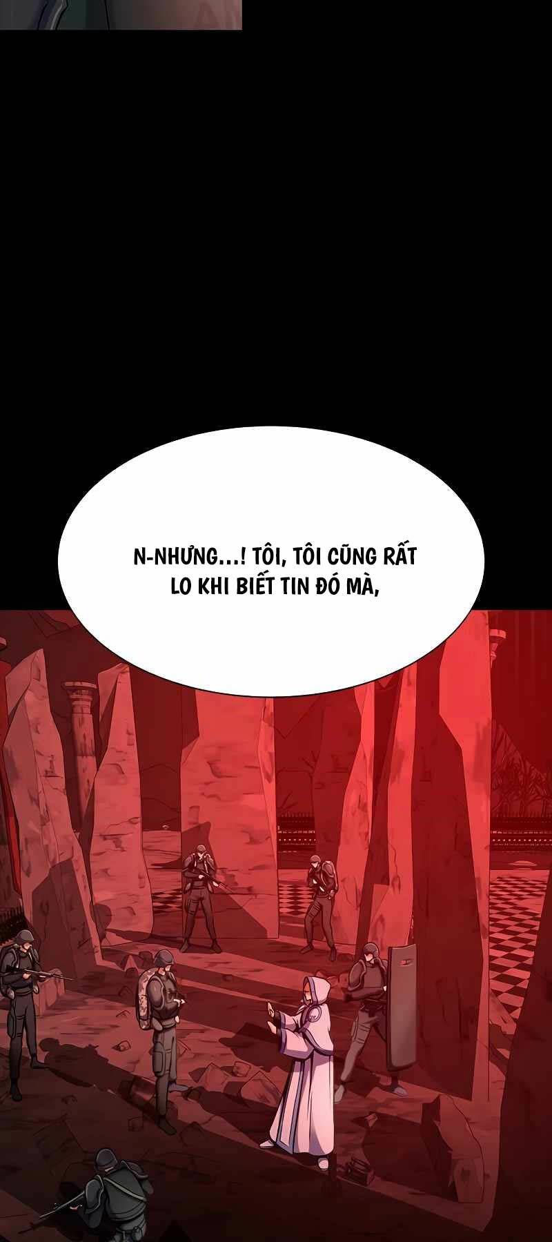 Người Chơi Thiết Thụ Chapter 30 - Trang 2