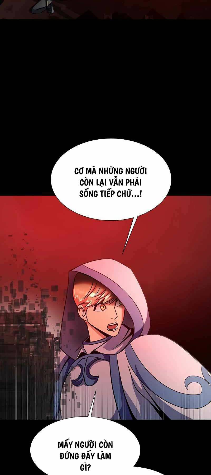 Người Chơi Thiết Thụ Chapter 30 - Trang 2