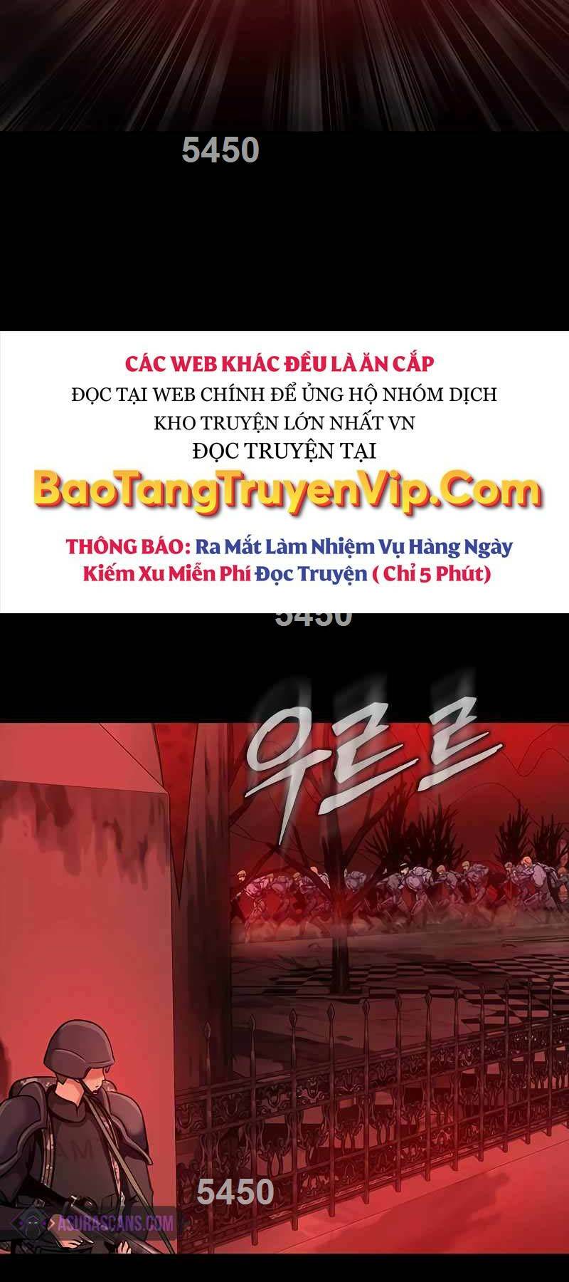 Người Chơi Thiết Thụ Chapter 30 - Trang 2