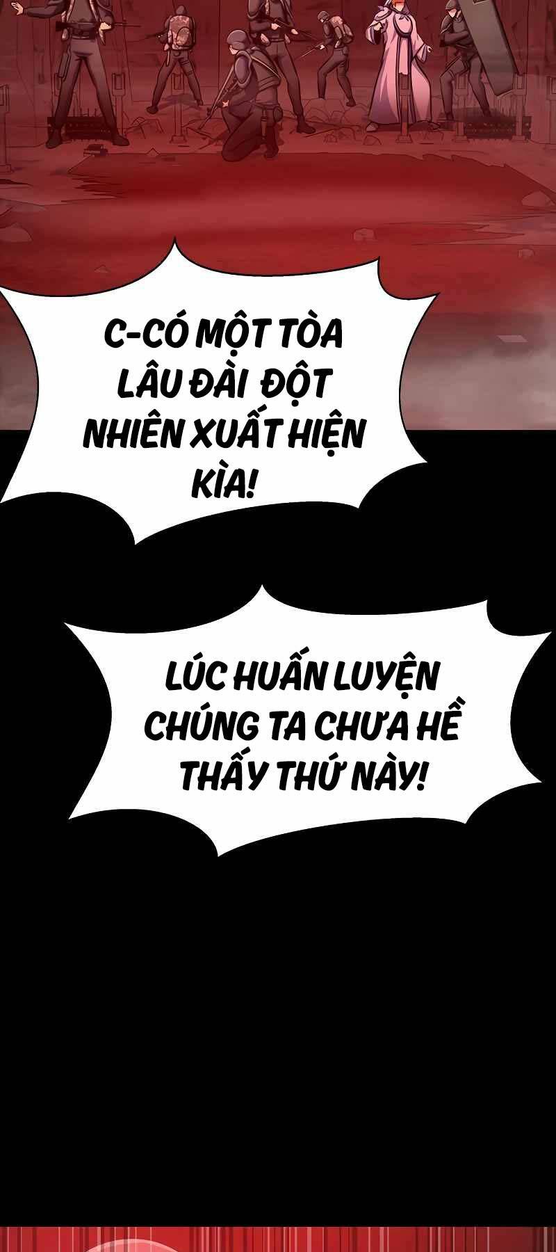 Người Chơi Thiết Thụ Chapter 30 - Trang 2