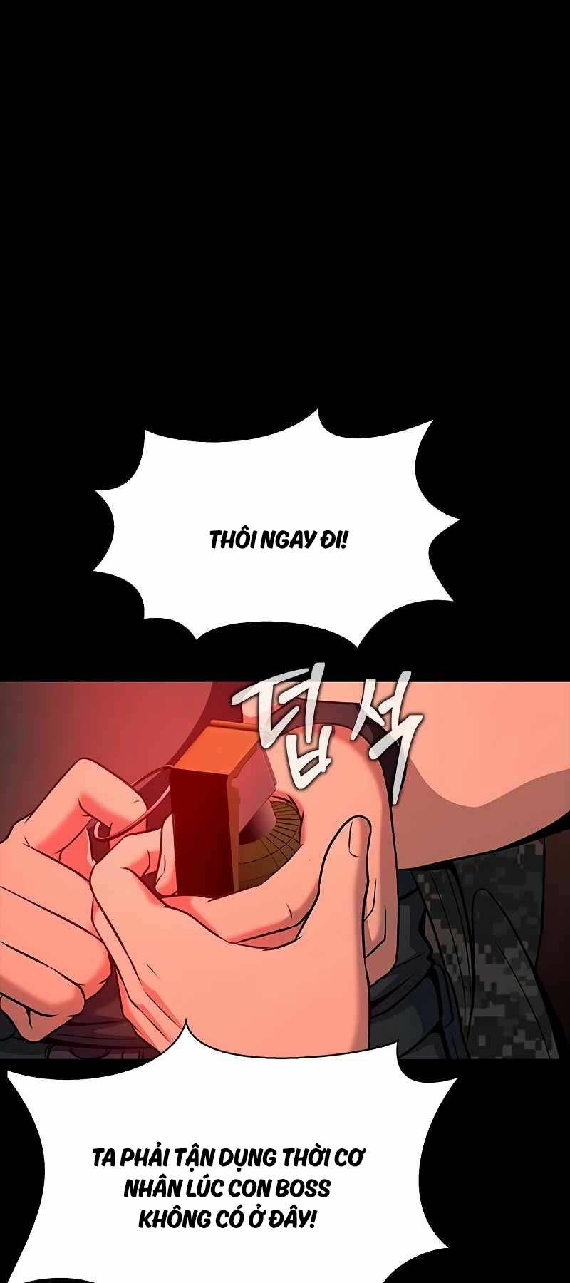 Người Chơi Thiết Thụ Chapter 30 - Trang 2