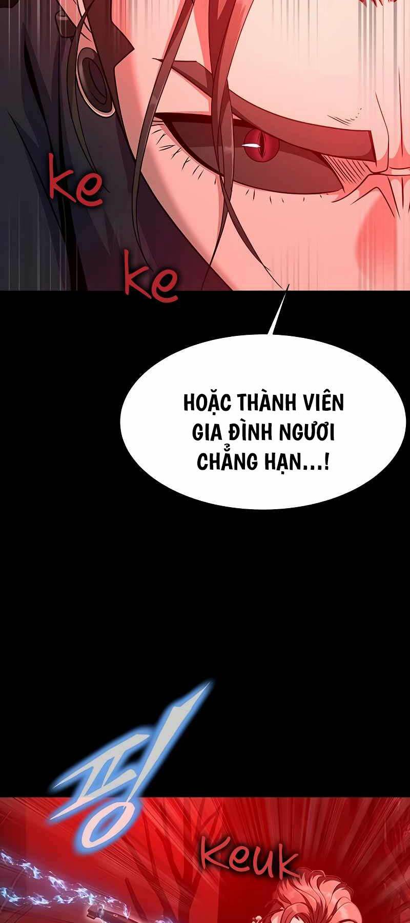 Người Chơi Thiết Thụ Chapter 30 - Trang 2