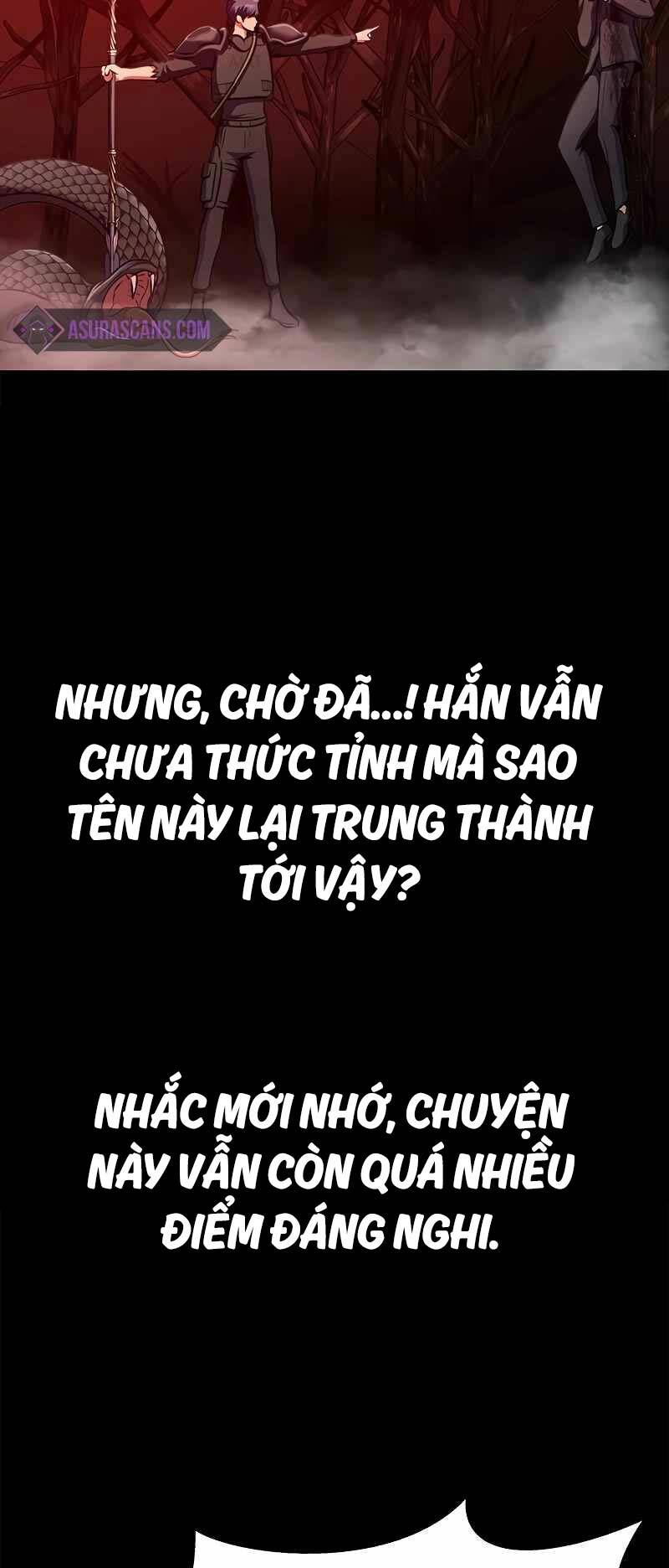 Người Chơi Thiết Thụ Chapter 30 - Trang 2