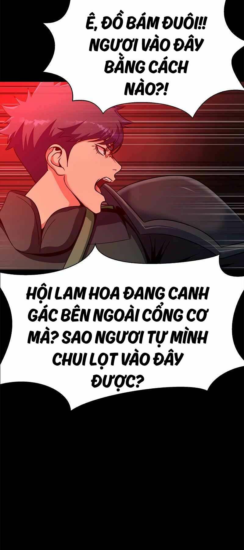 Người Chơi Thiết Thụ Chapter 30 - Trang 2