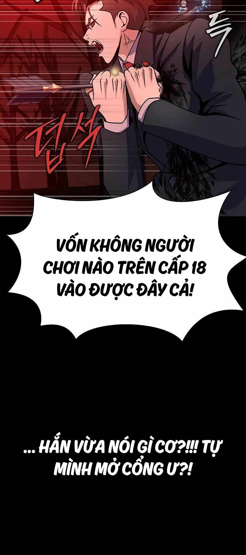 Người Chơi Thiết Thụ Chapter 30 - Trang 2