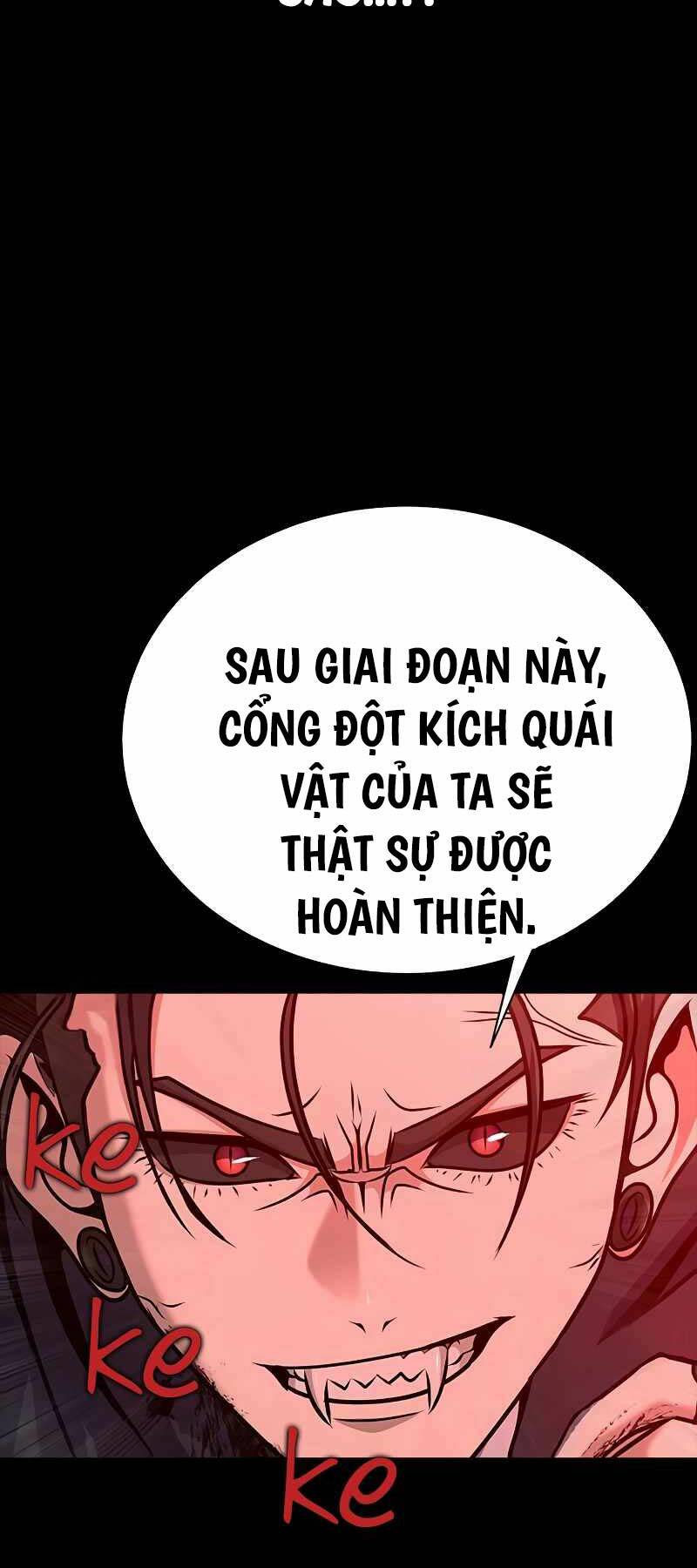 Người Chơi Thiết Thụ Chapter 30 - Trang 2