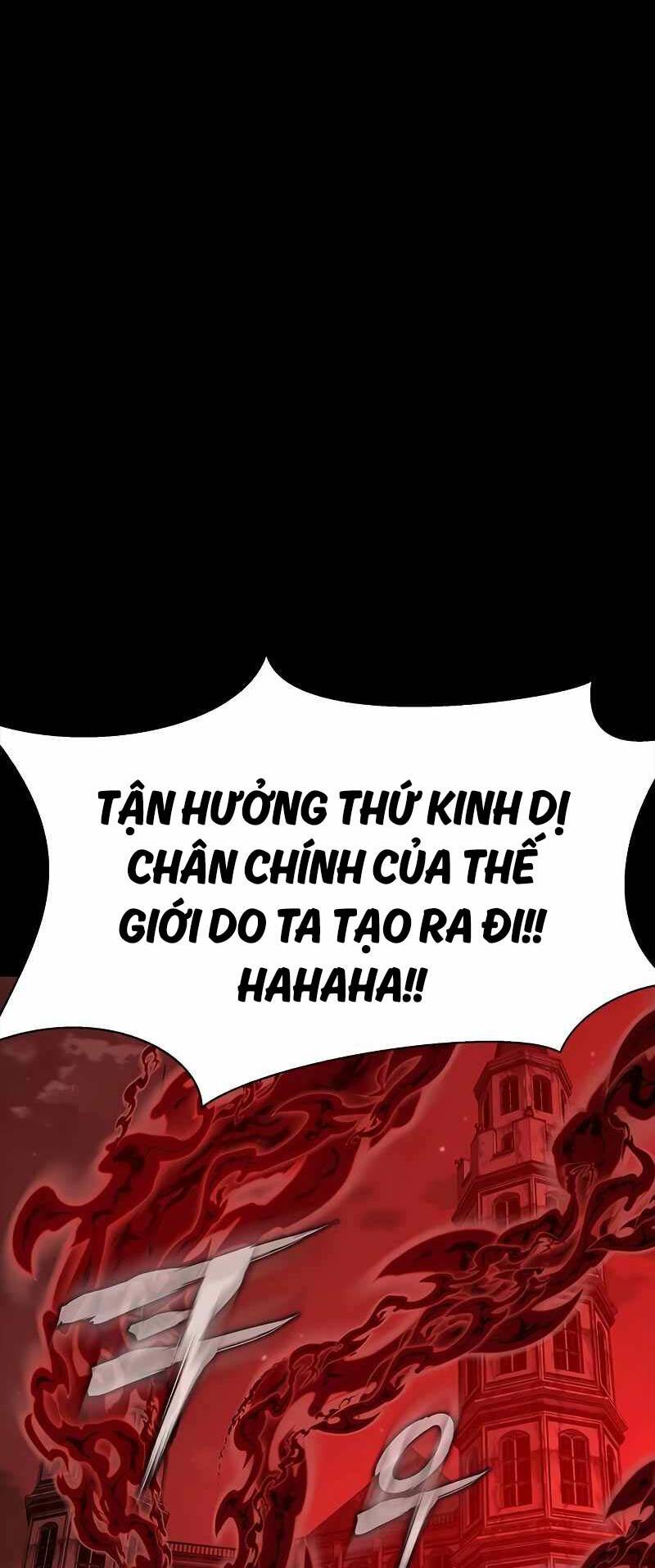 Người Chơi Thiết Thụ Chapter 30 - Trang 2