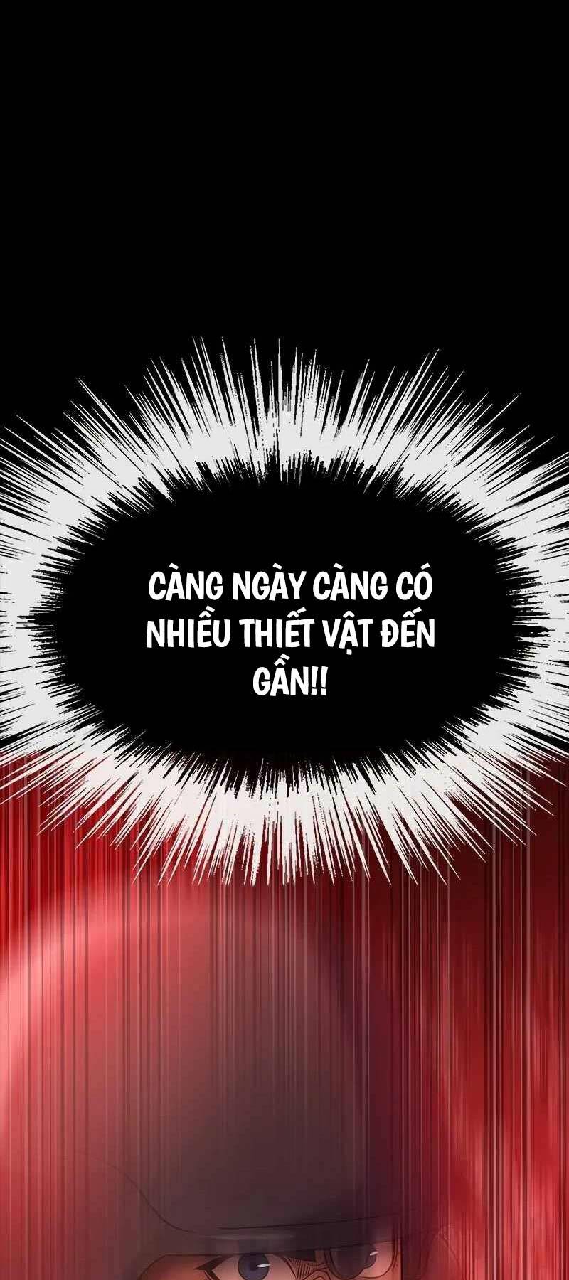 Người Chơi Thiết Thụ Chapter 28 - Trang 2