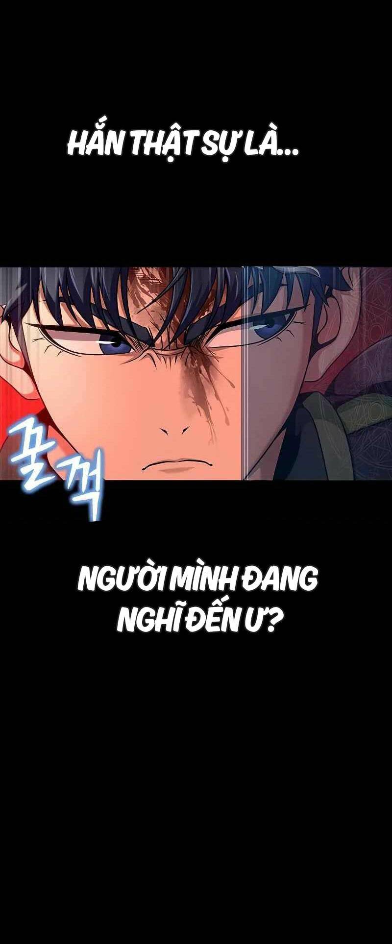 Người Chơi Thiết Thụ Chapter 28 - Trang 2