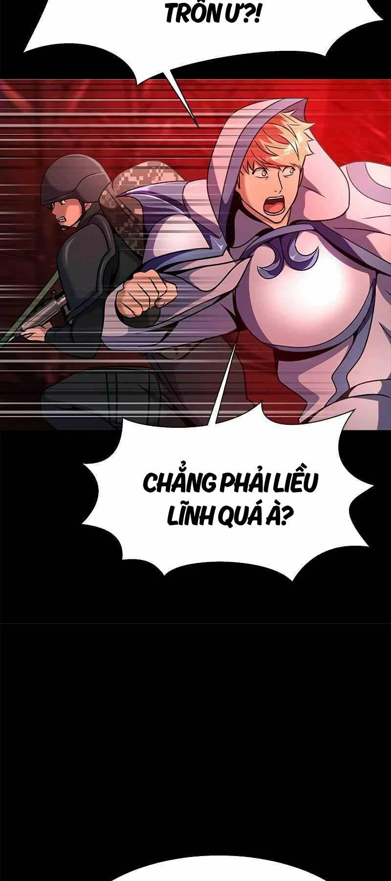 Người Chơi Thiết Thụ Chapter 28 - Trang 2