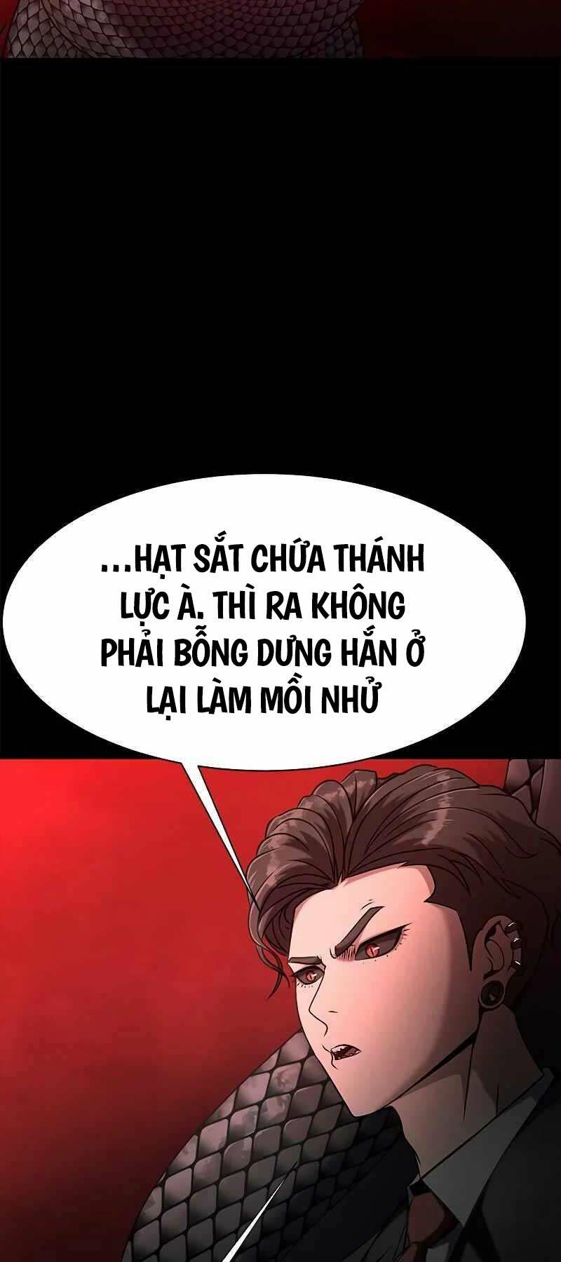 Người Chơi Thiết Thụ Chapter 28 - Trang 2