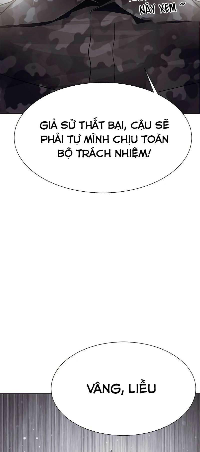 Người Chơi Thiết Thụ Chapter 26 - Trang 2