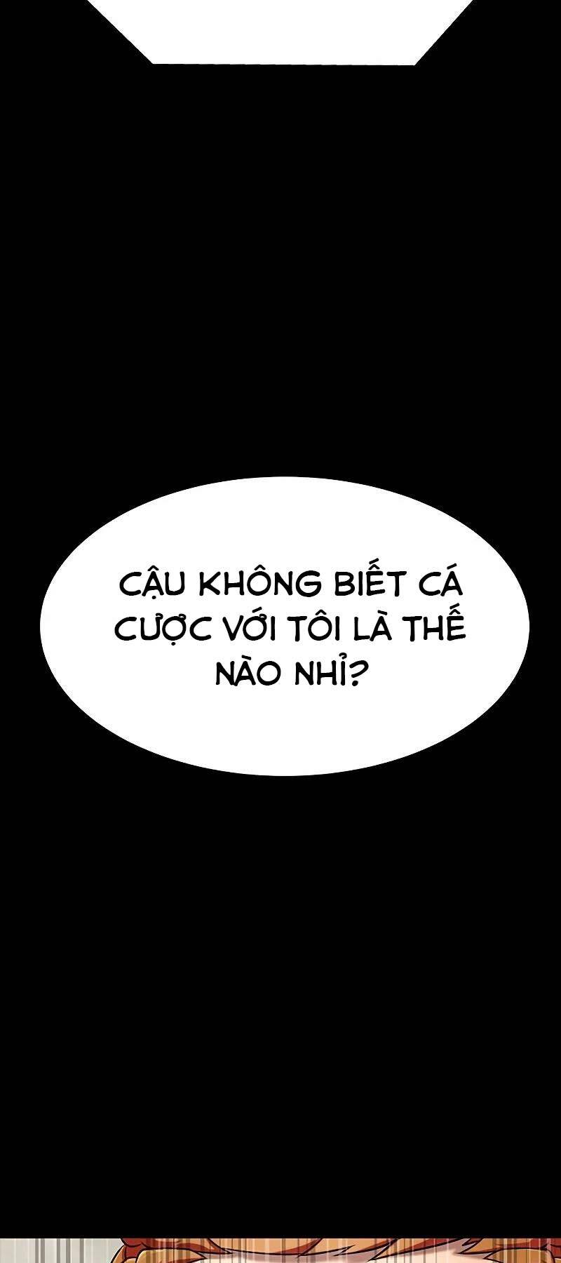 Người Chơi Thiết Thụ Chapter 26 - Trang 2