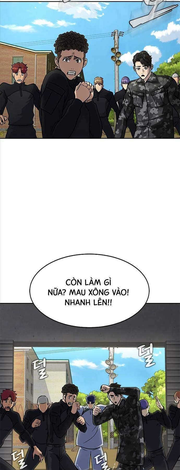 Người Chơi Thiết Thụ Chapter 25 - Trang 2