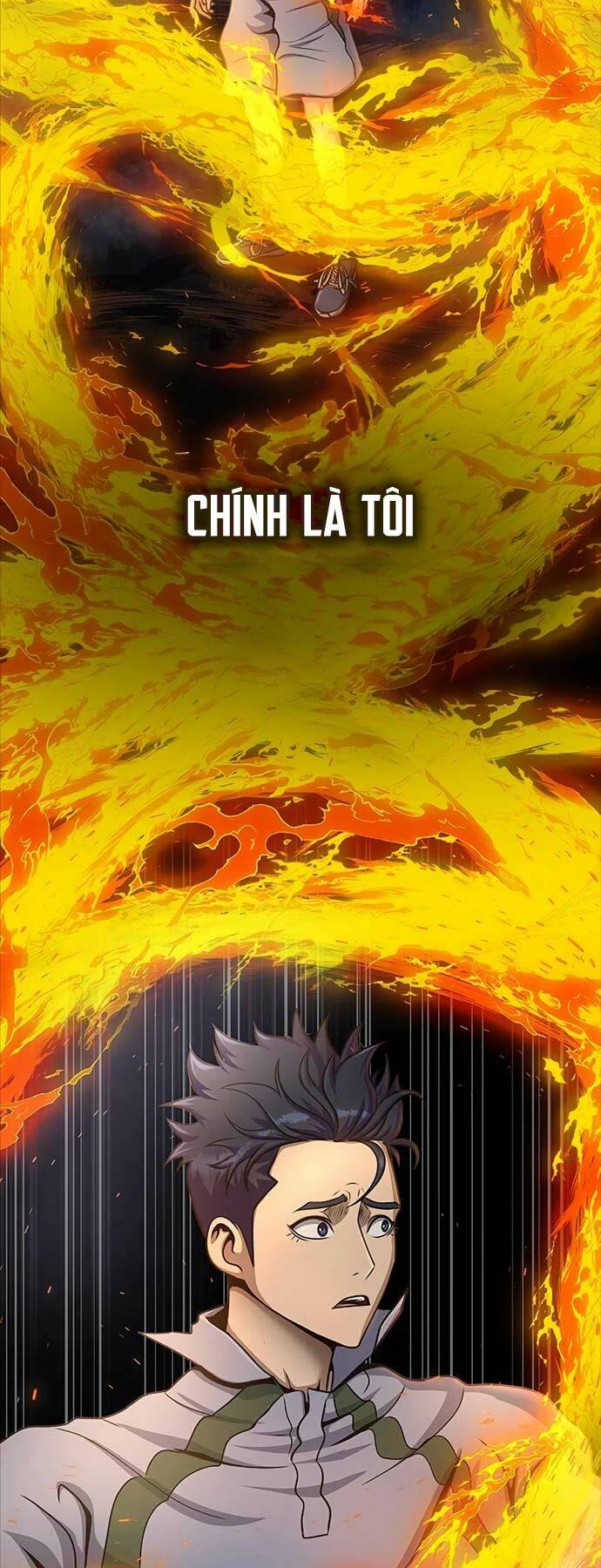 Người Chơi Thiết Thụ Chapter 25 - Trang 2