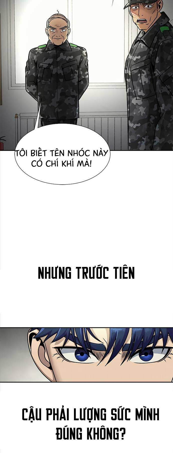 Người Chơi Thiết Thụ Chapter 25 - Trang 2