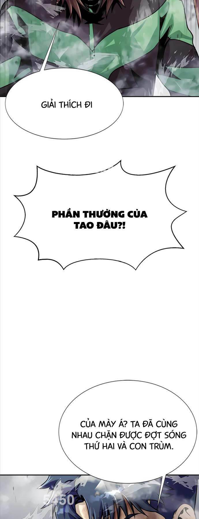 Người Chơi Thiết Thụ Chapter 24 - Trang 2