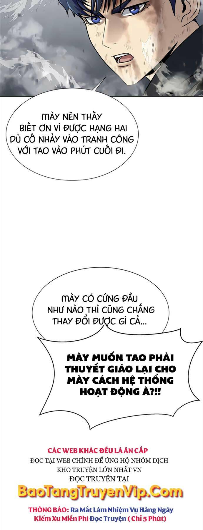 Người Chơi Thiết Thụ Chapter 24 - Trang 2