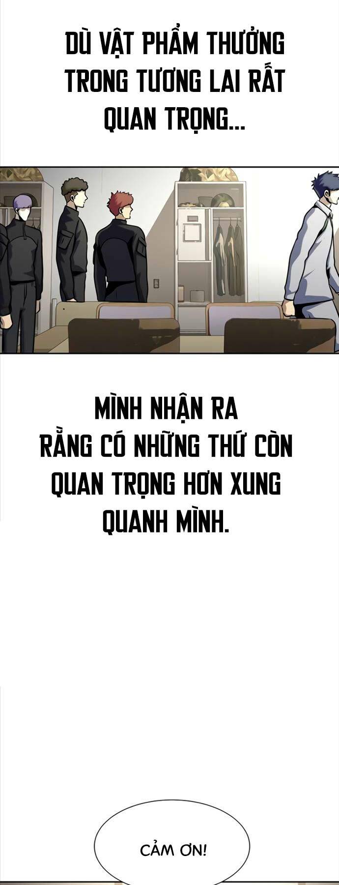 Người Chơi Thiết Thụ Chapter 24 - Trang 2