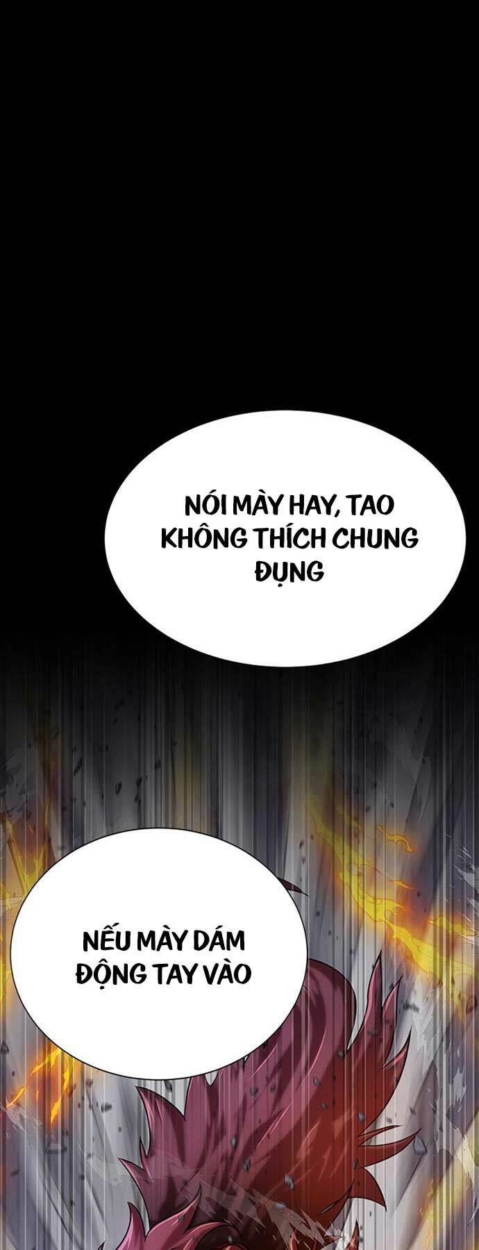 Người Chơi Thiết Thụ Chapter 23 - Trang 2