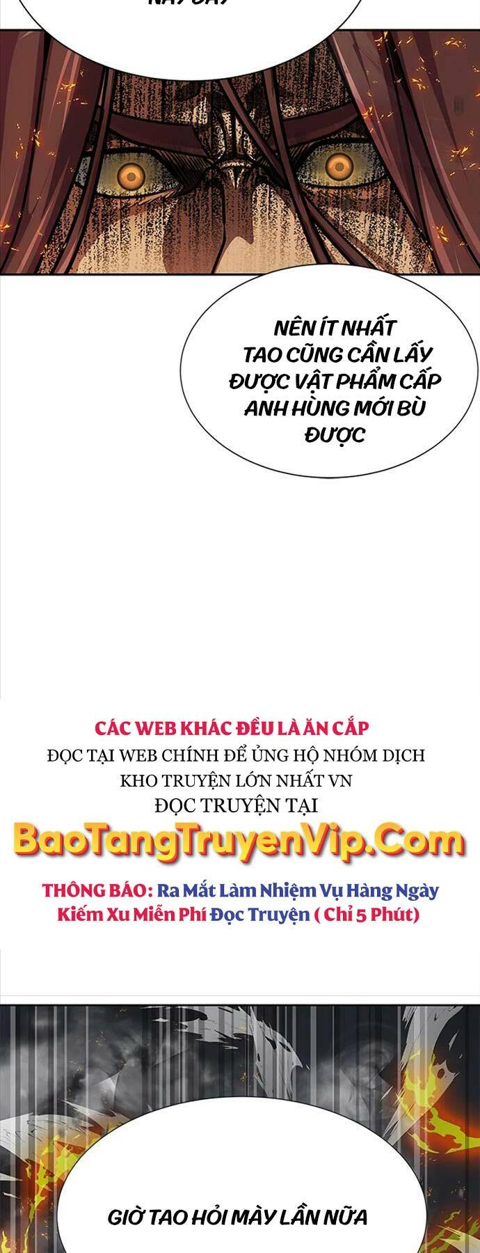 Người Chơi Thiết Thụ Chapter 23 - Trang 2