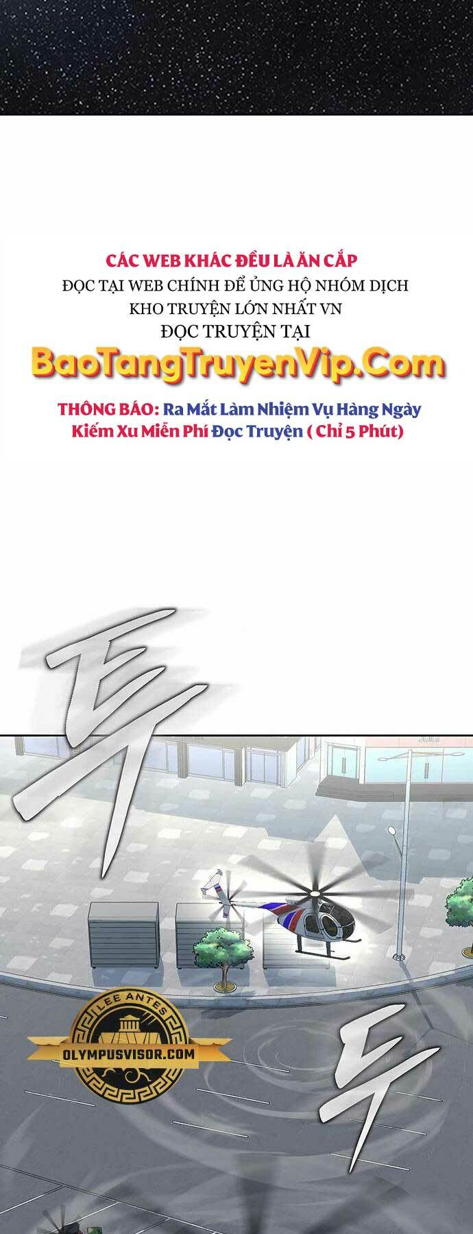 Người Chơi Thiết Thụ Chapter 18 - Trang 2