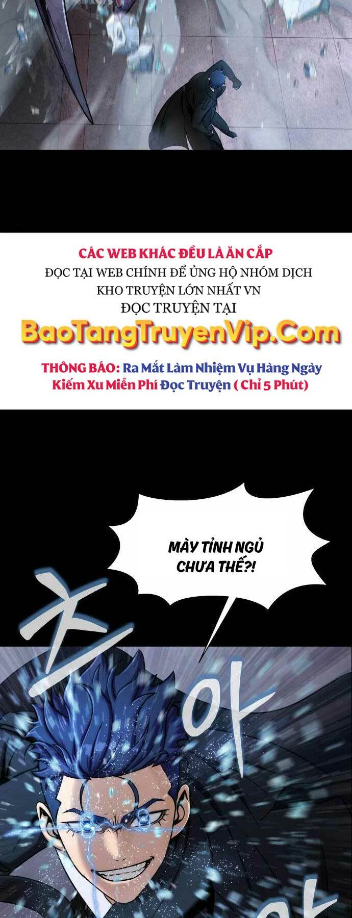 Người Chơi Thiết Thụ Chapter 18 - Trang 2