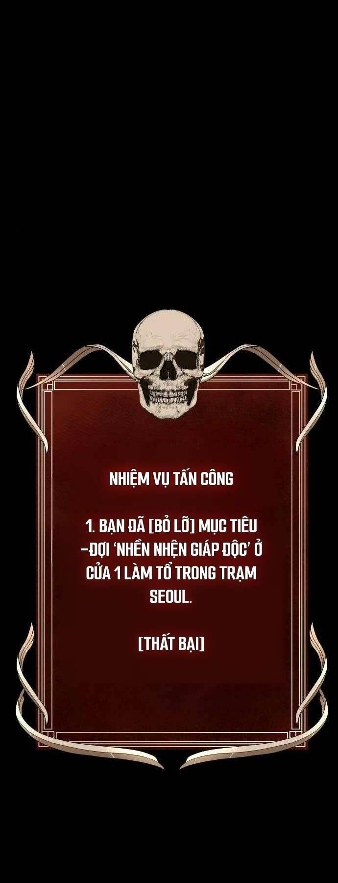 Người Chơi Thiết Thụ Chapter 18 - Trang 2