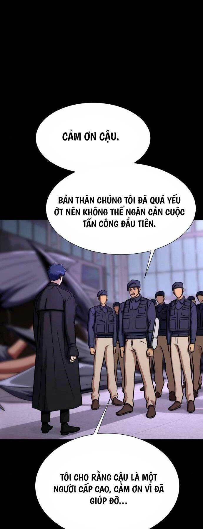 Người Chơi Thiết Thụ Chapter 18 - Trang 2