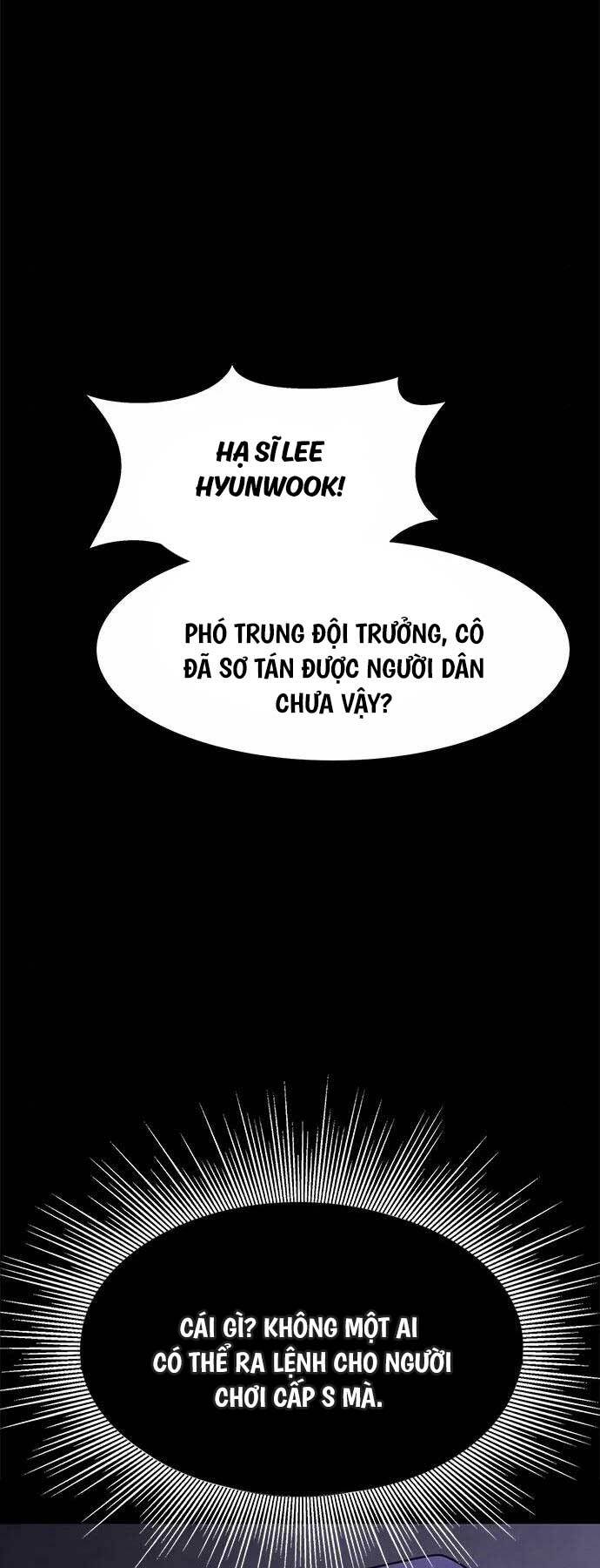 Người Chơi Thiết Thụ Chapter 18 - Trang 2