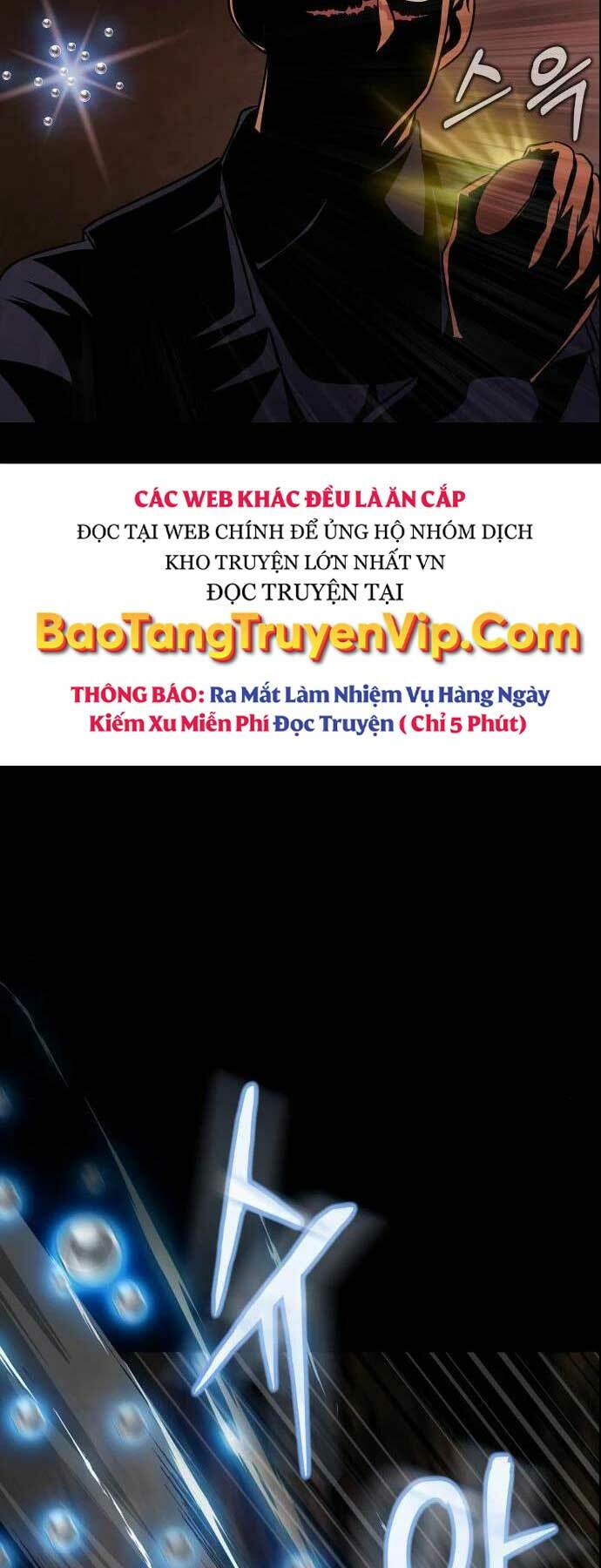 Người Chơi Thiết Thụ Chapter 18 - Trang 2