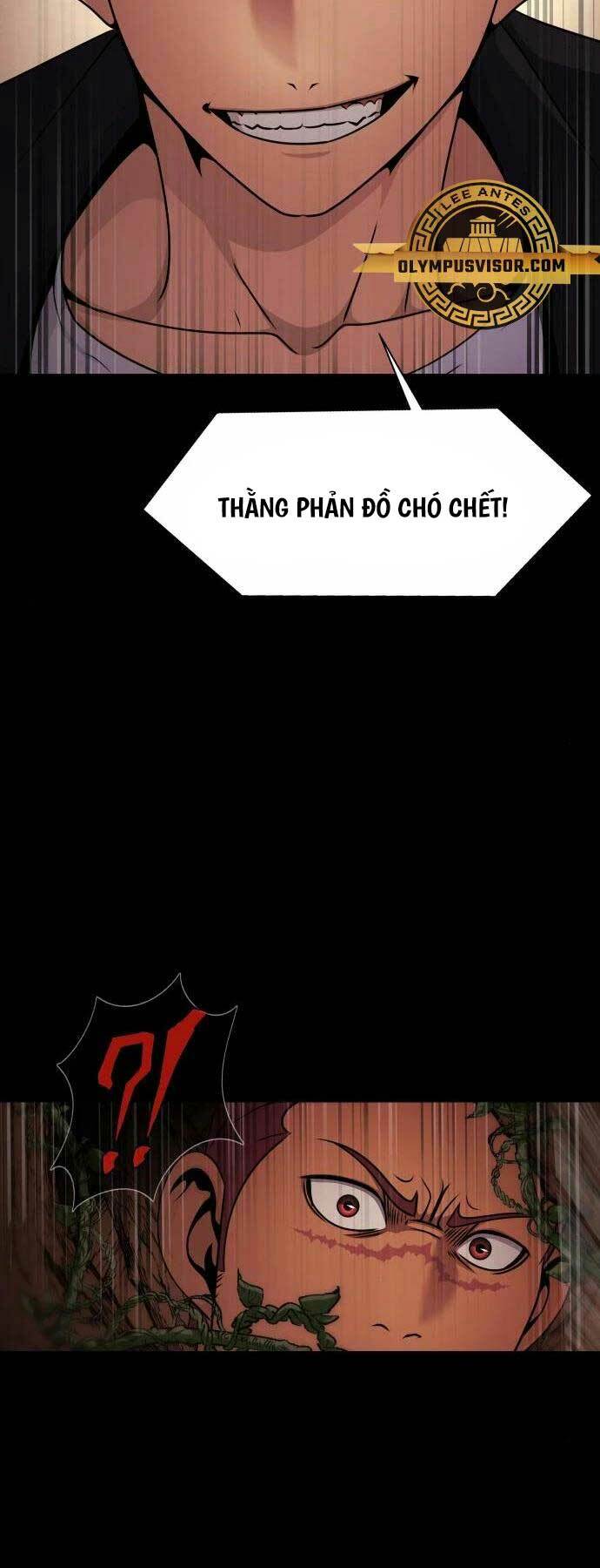 Người Chơi Thiết Thụ Chapter 18 - Trang 2