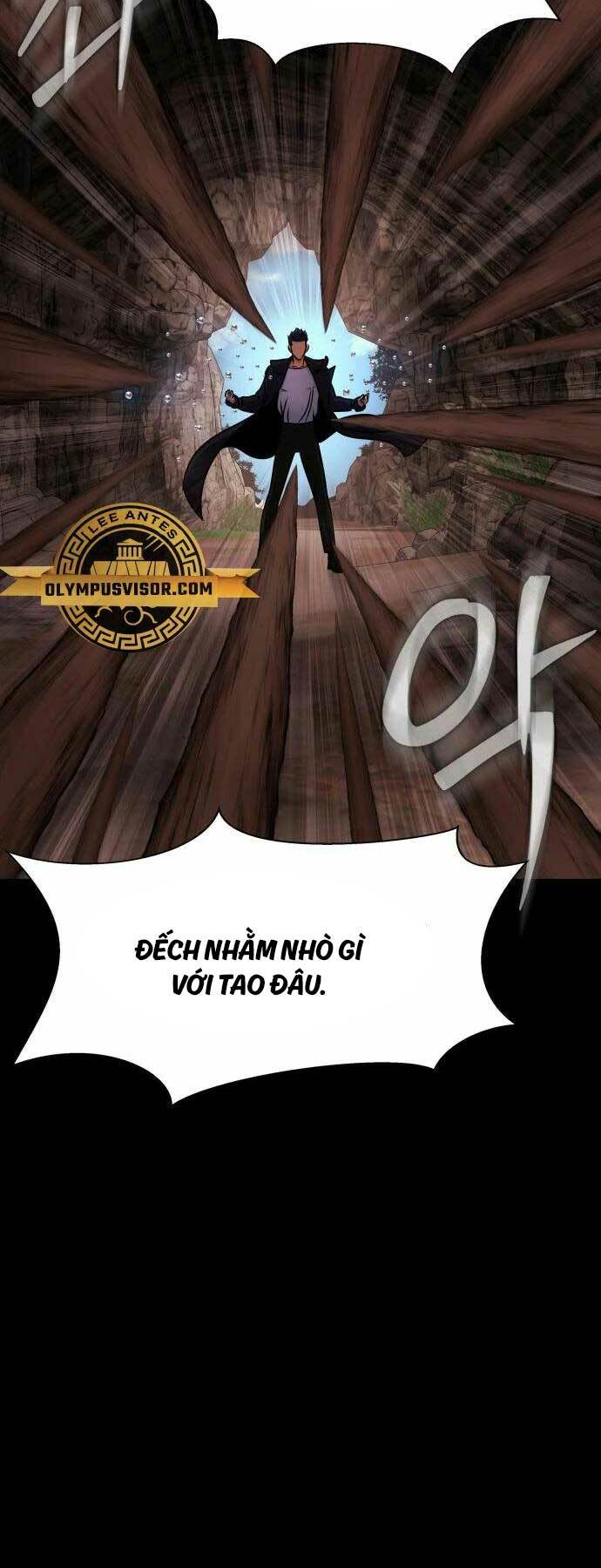 Người Chơi Thiết Thụ Chapter 18 - Trang 2