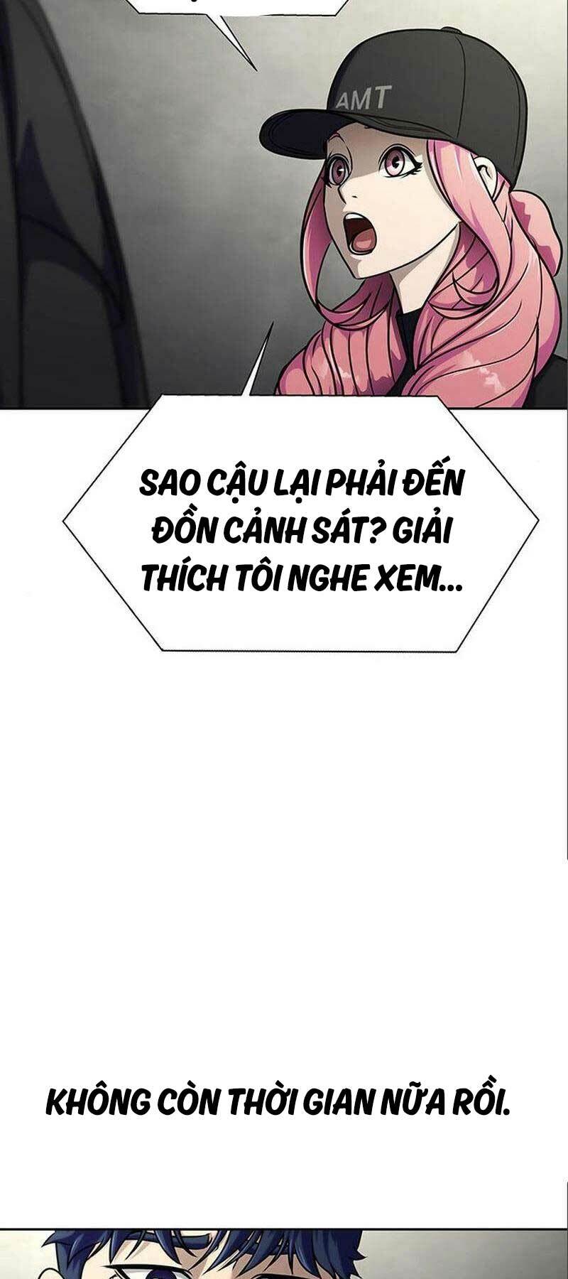 Người Chơi Thiết Thụ Chapter 16 - Trang 2