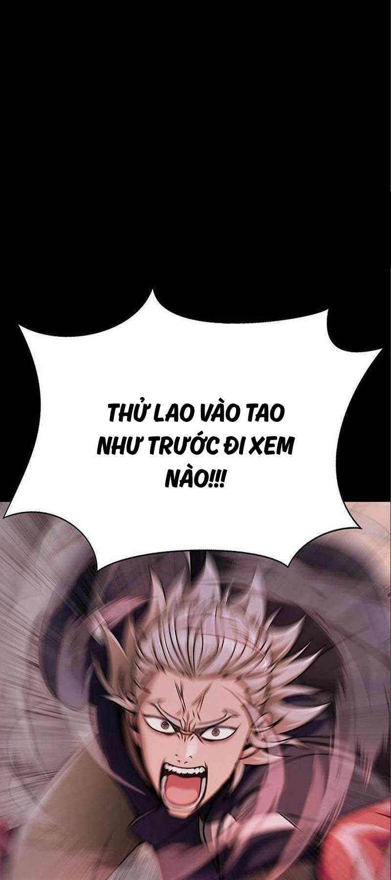 Người Chơi Thiết Thụ Chapter 16 - Trang 2