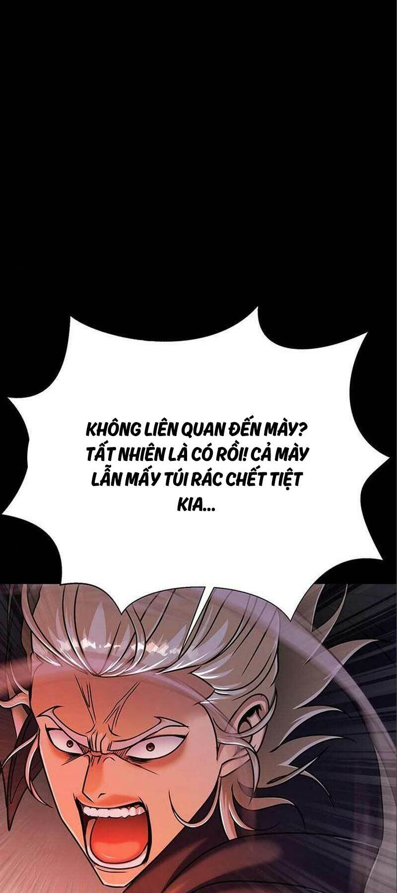 Người Chơi Thiết Thụ Chapter 16 - Trang 2