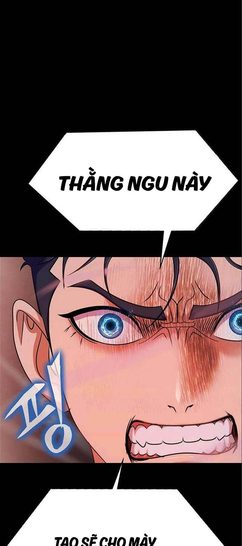 Người Chơi Thiết Thụ Chapter 16 - Trang 2