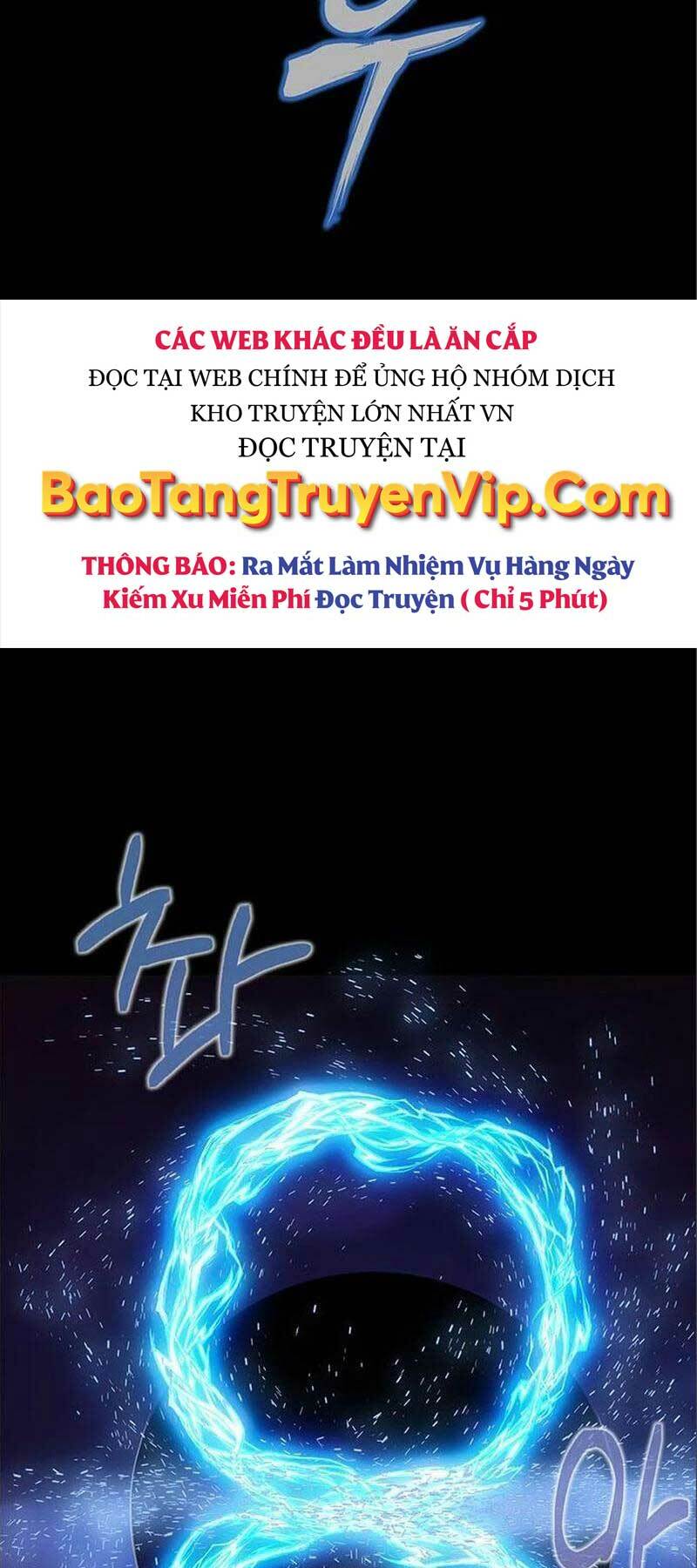 Người Chơi Thiết Thụ Chapter 16 - Trang 2