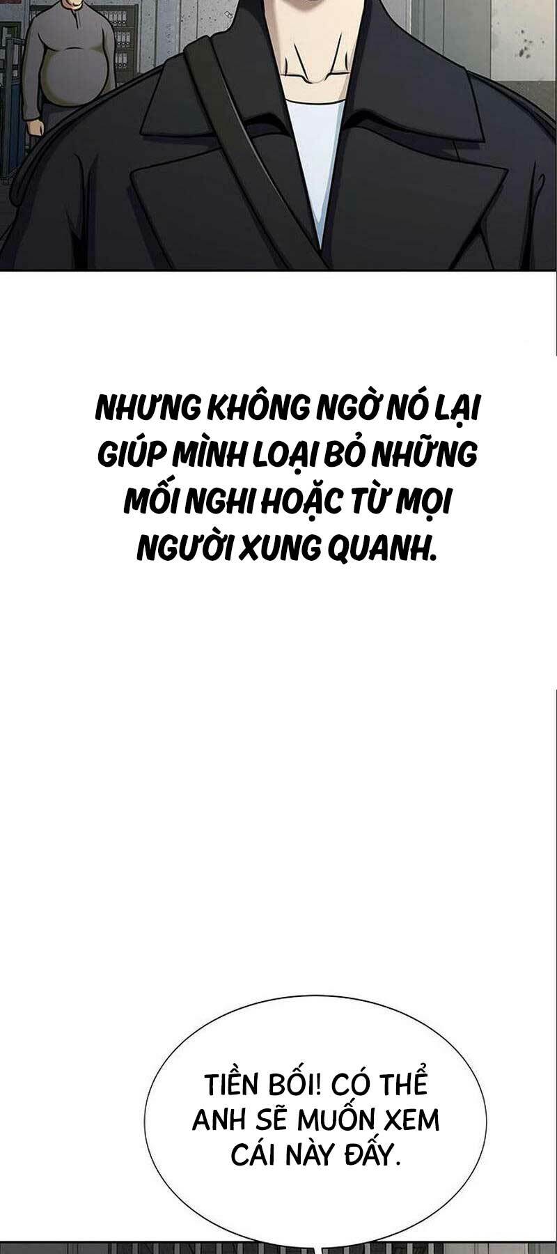 Người Chơi Thiết Thụ Chapter 16 - Trang 2