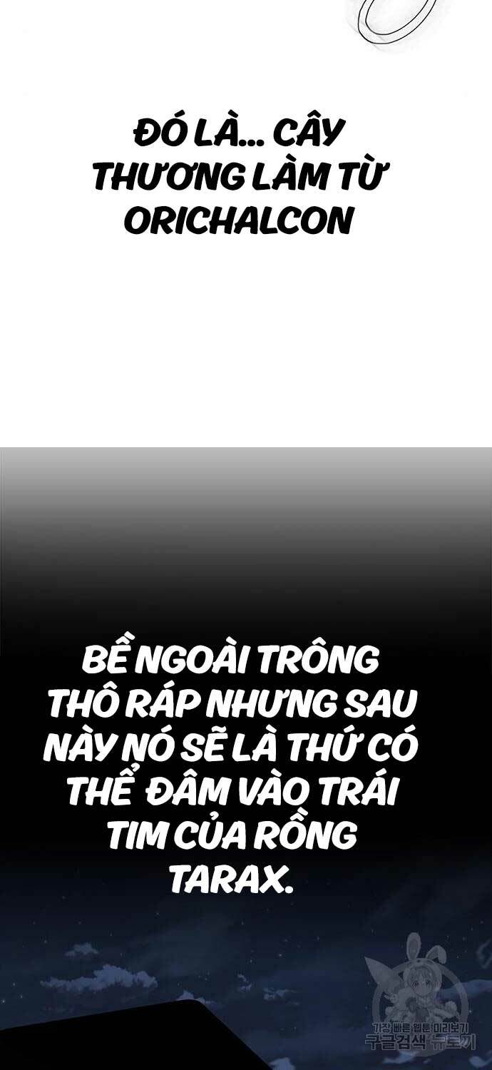 Người Chơi Thiết Thụ Chapter 15 - Trang 2