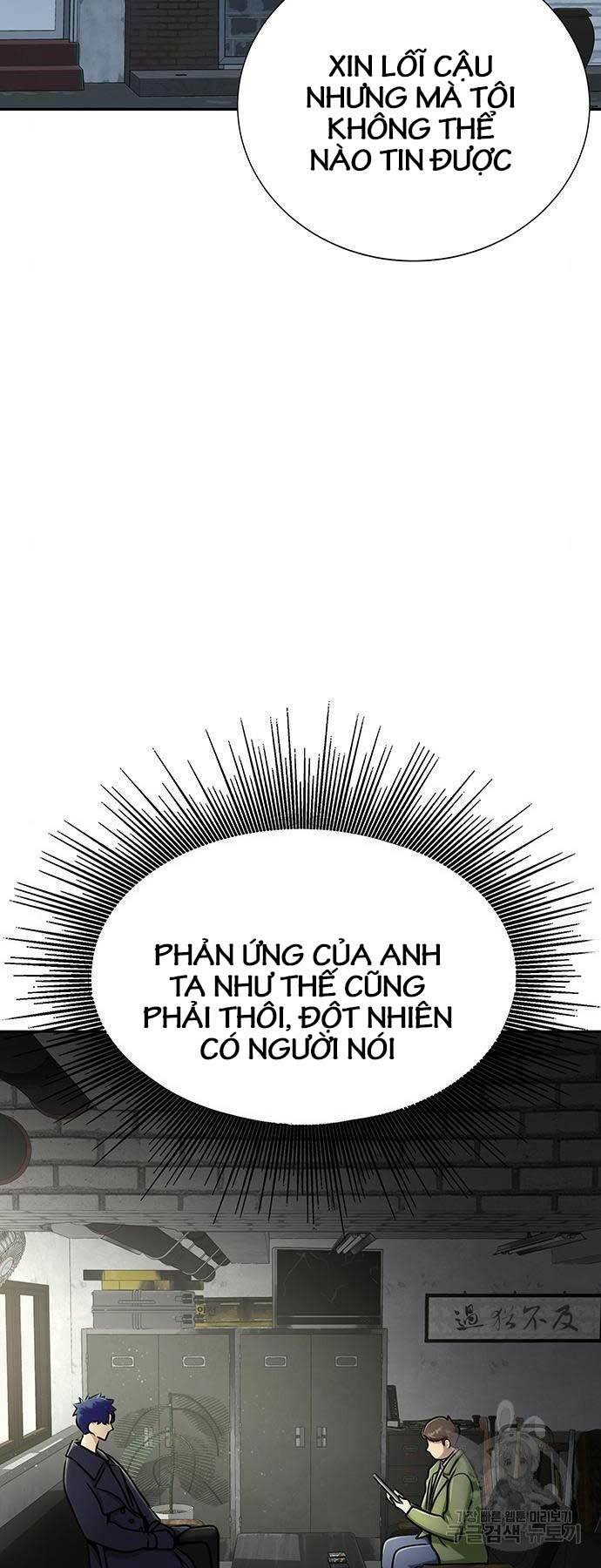 Người Chơi Thiết Thụ Chapter 15 - Trang 2