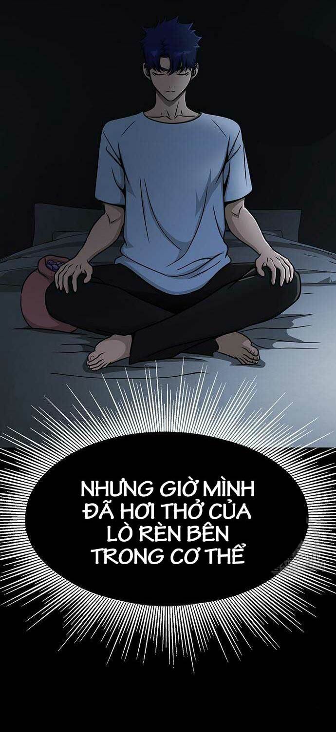 Người Chơi Thiết Thụ Chapter 15 - Trang 2