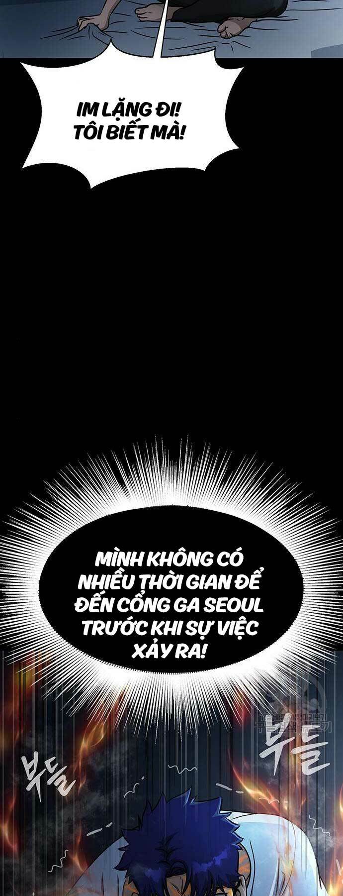 Người Chơi Thiết Thụ Chapter 15 - Trang 2