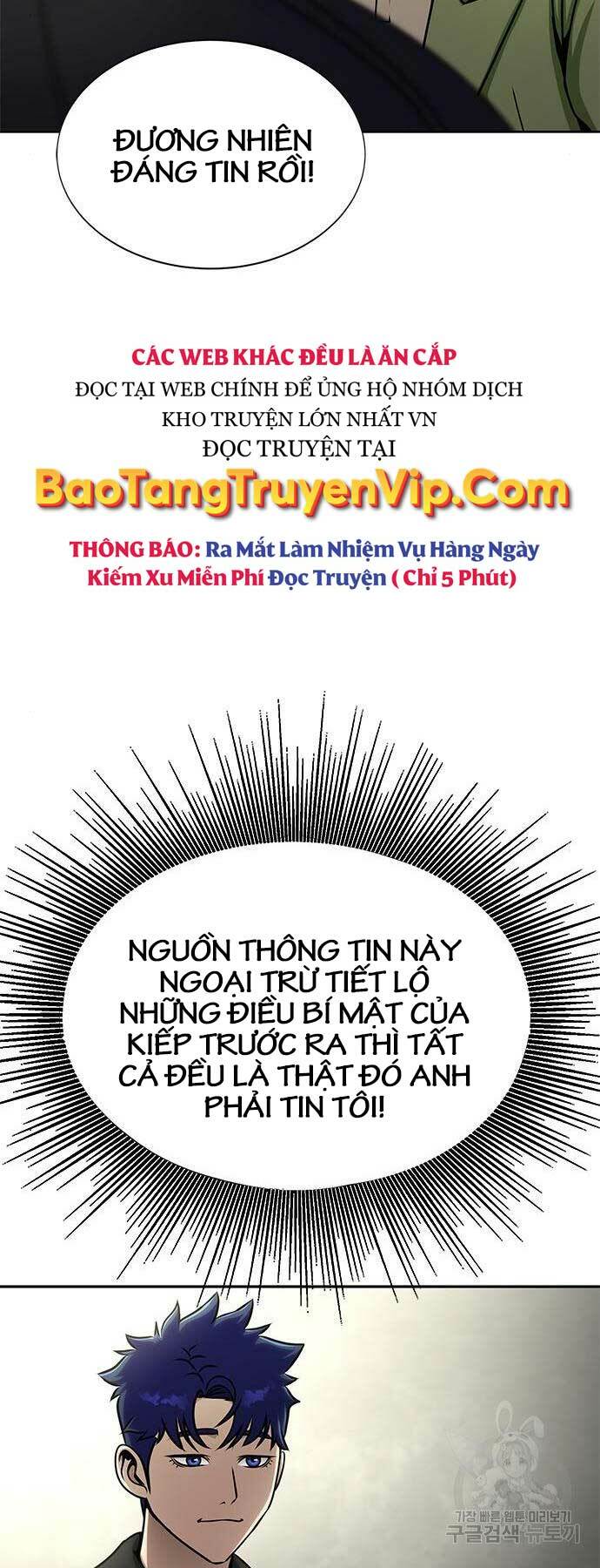 Người Chơi Thiết Thụ Chapter 15 - Trang 2