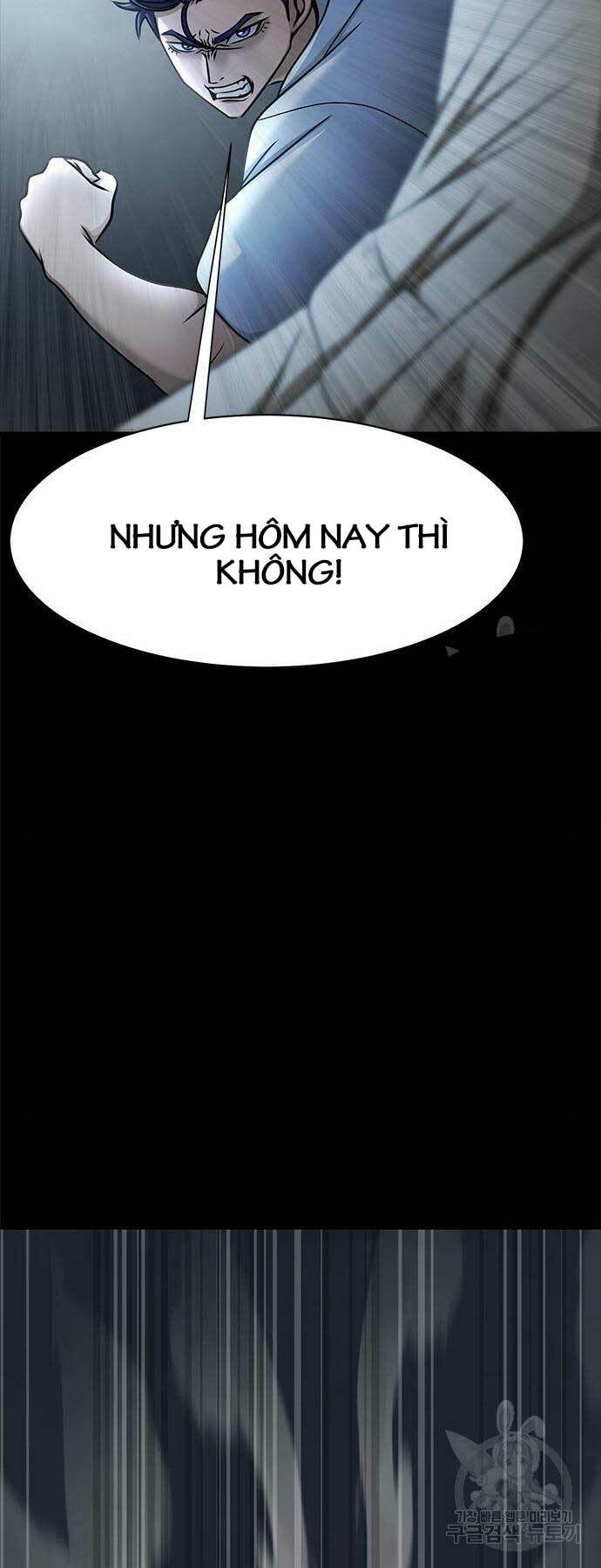 Người Chơi Thiết Thụ Chapter 15 - Trang 2