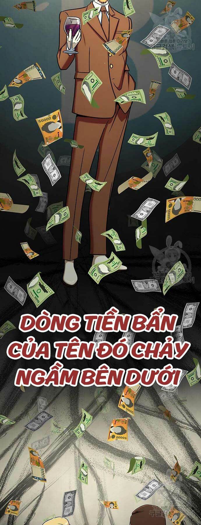 Người Chơi Thiết Thụ Chapter 14 - Trang 2